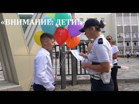 � ���������� ���������� ��������� ������ ������������ ���������: ����!�. � 1 �� 10 �������� �� �������� �� ������� ������...