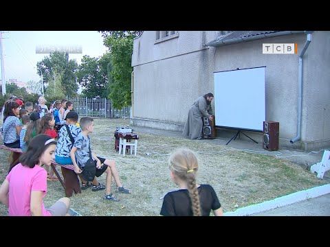 ��������� �� ������ ������ ������ ��������� ����������� ����� � ������. � ���������� �� ����� ����� �����������! ������� ���...