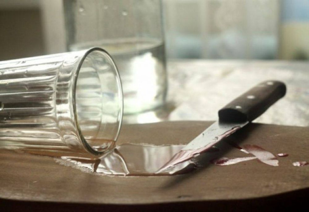 �������� ����������� ������������