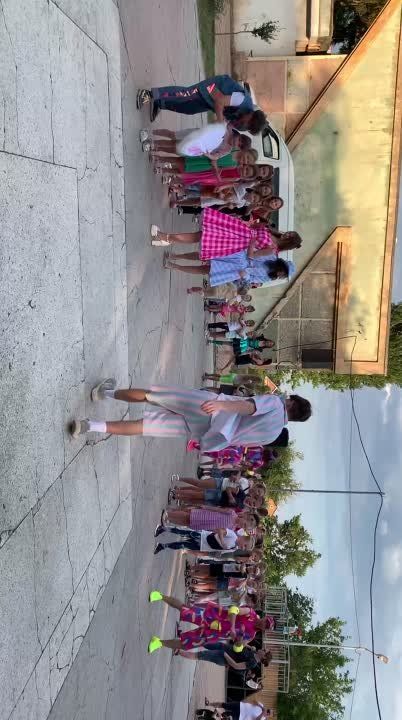 ��� �������������� ������ ������� ����� �� ����� � ��������� ������ � ����!