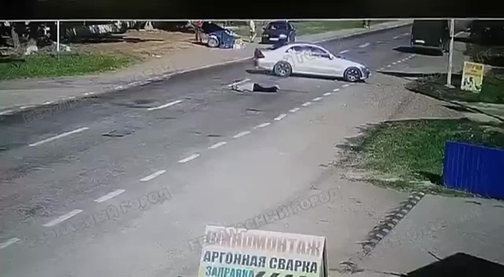 ������� ����� ��� ������, ��������� � ��������