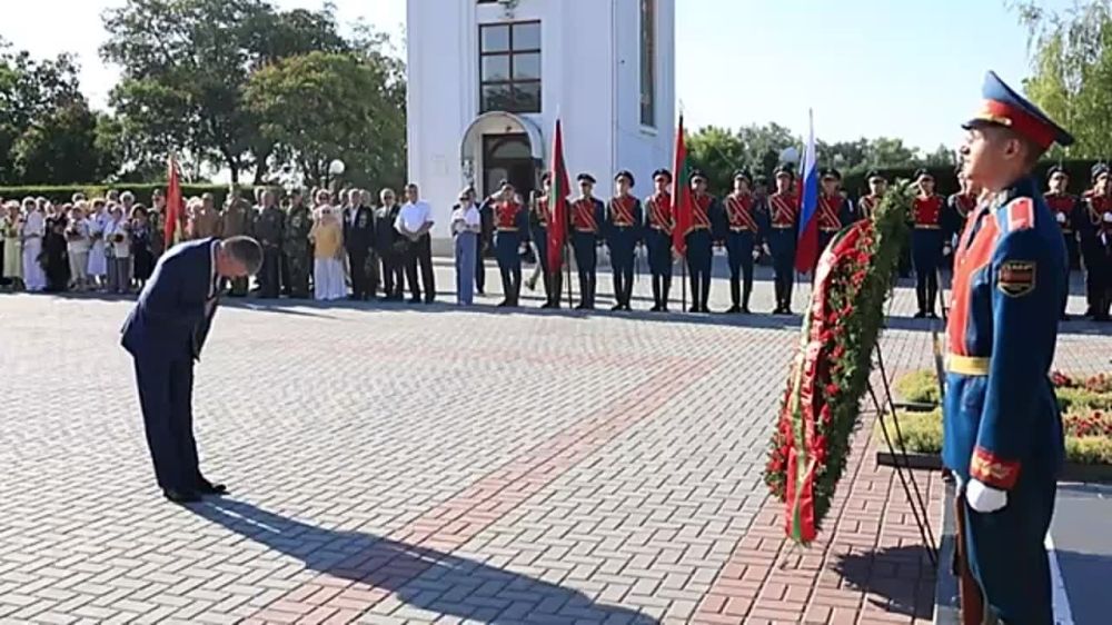 ��������������� ���������� ���������� � 33 ����.