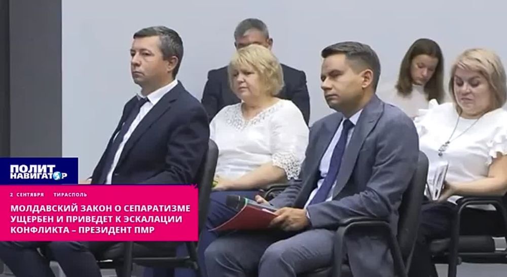 ����� � �����������, �������� � �������, ������� � �������� � ��������� ��������� � ��������������