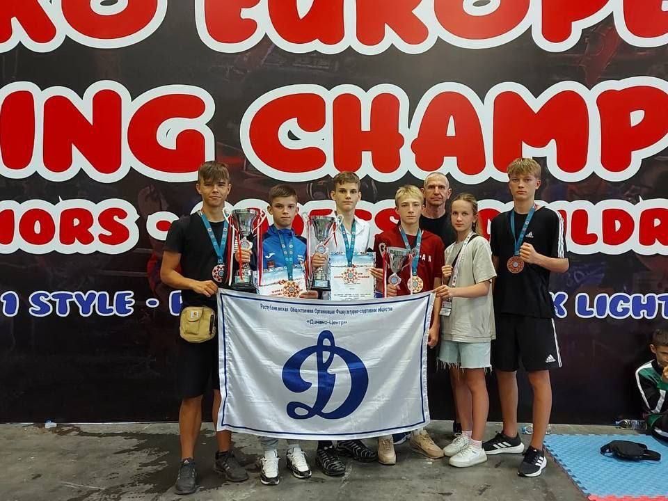 ��������� �������� ���� ������� � ���������� ������