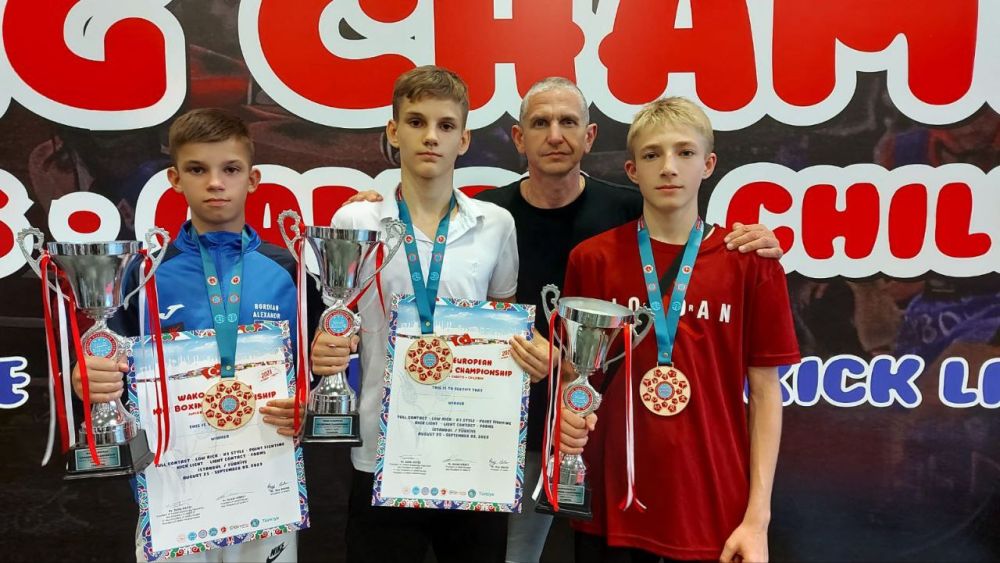 ��������� ���������� ����� ������������ ���������� ������, ������������ � ������