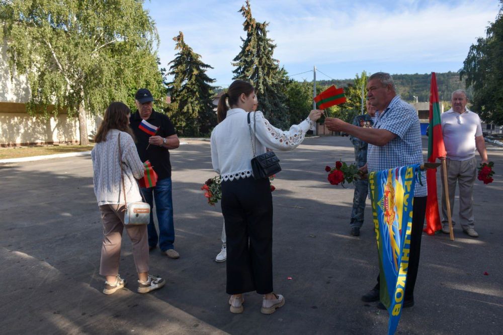 � ���� ���������� � ������� ���� ��������� ����� �� � ��������������