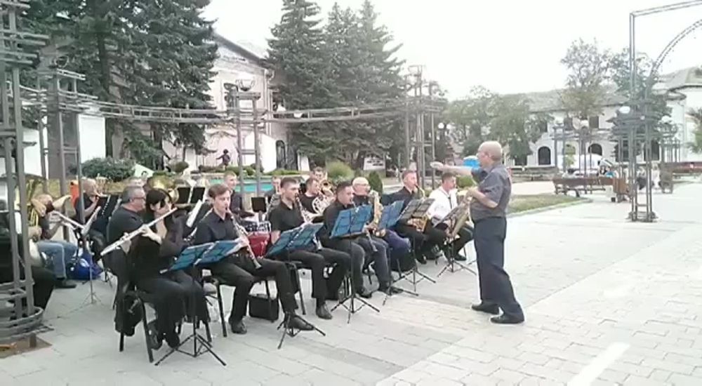 ������ ����� ��������� �������