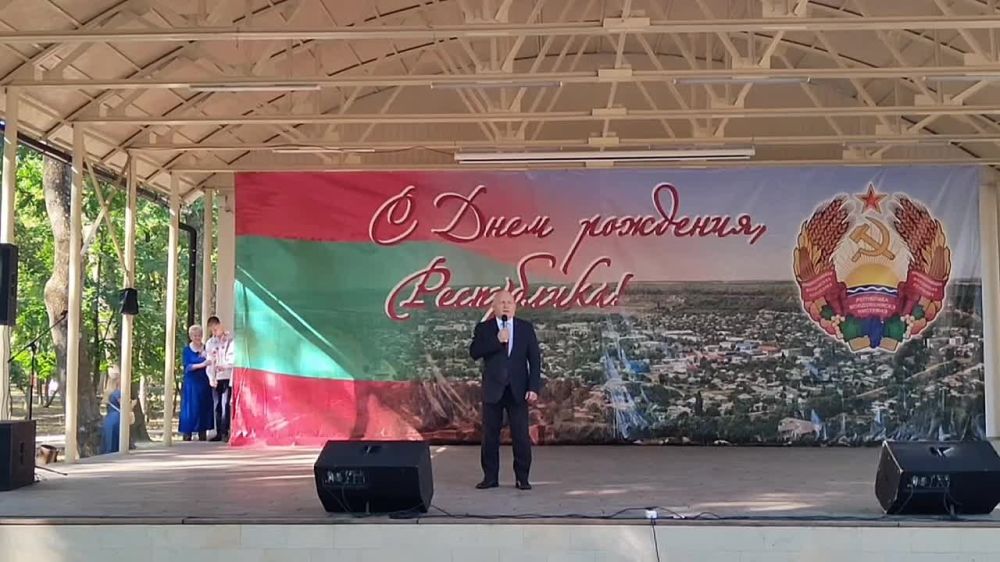 � �� ������� ����������� �������� ������ ���������� ������������� �����������