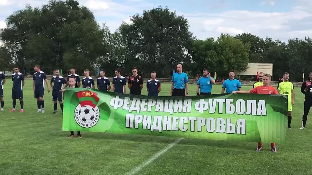 ����� ���������� ���� �� �������� � ��������