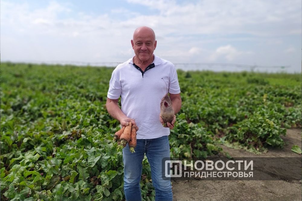 � ������������ ������ �������� �����