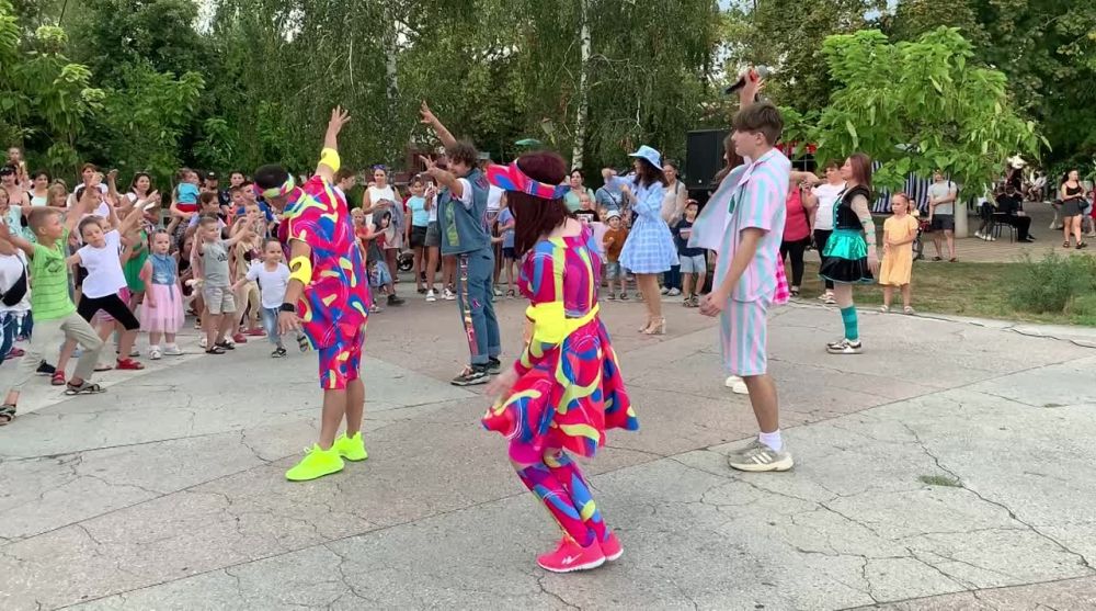 �����, �������� ����������, ���������� �������� ��������� - ��������� ������� ��� �������� �����!