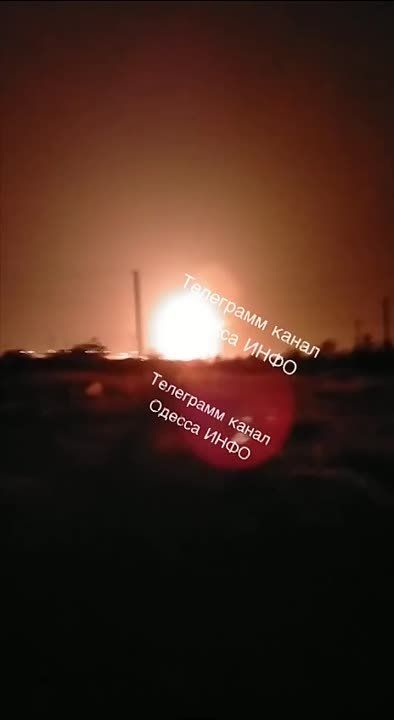 ������ ����� �������� �� �������� ���� ����