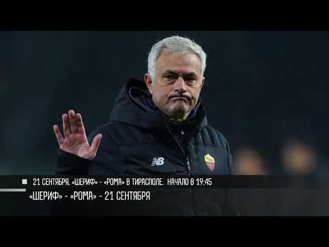 ������� � ������, � ��� ���� �����, ������ ����������-TVPMR� � �������, ������ � ����� �����������. ���������� ������ ��������������. � ���� �������� ���������� ��������� �� ��������