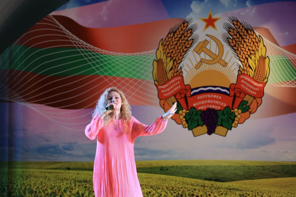 ������� �������� �������� ����� ����������� ��� ���������� �������������� � ���� ����������