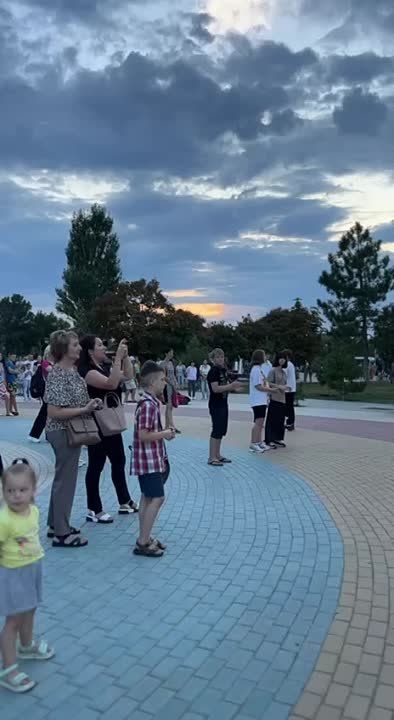 ��� ��� �������� ������� � �������������� �����