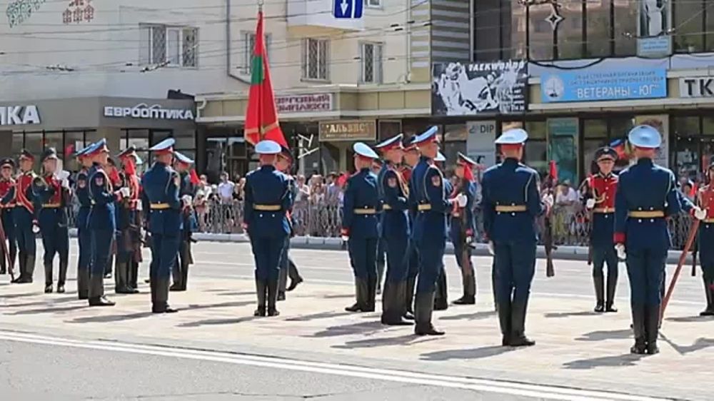 � ���� �������� � ������� �� ���� ��������� ������� � �������� �������� ����� ����������� ���