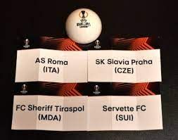 ������� ������ ��������� ���� ���� ������ ������ � ����������� ������