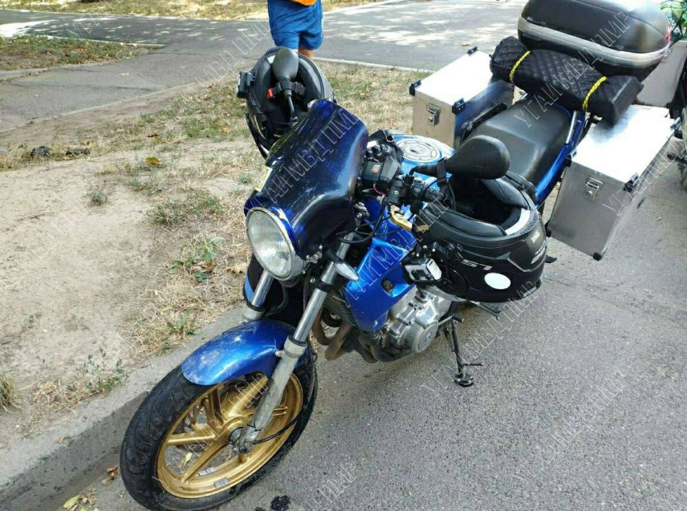 ��� ���� ��� �������� ��������� � ���������