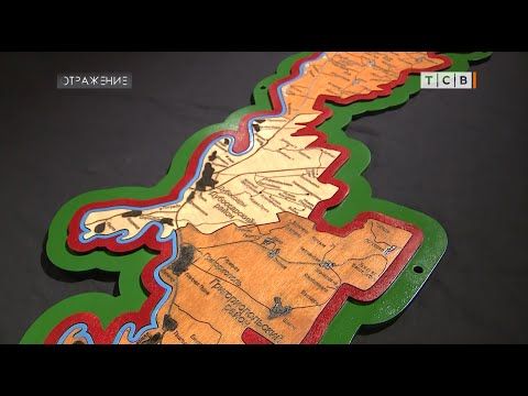 � ������������� ����� ���� 74-� ���������������. �� ����� ��������� ������� �����! � �������� ������ ���������������...