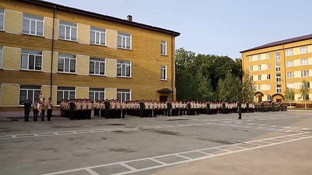 � ���� ������ � ������ ������������, ���������� � �������