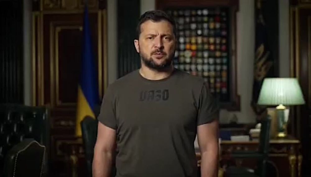 ��������� ������ � ������ � ��������� �������� ������� ������� ���������