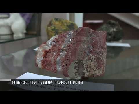 ��������� ��������� ����� � ������ �������� � � ����� ������������� �����. ������� �� ��� ���������� �� ������� ���������� �������� � ������������� ������, ������� � ������. ���������� �������� �� ������� ������ �������� ���