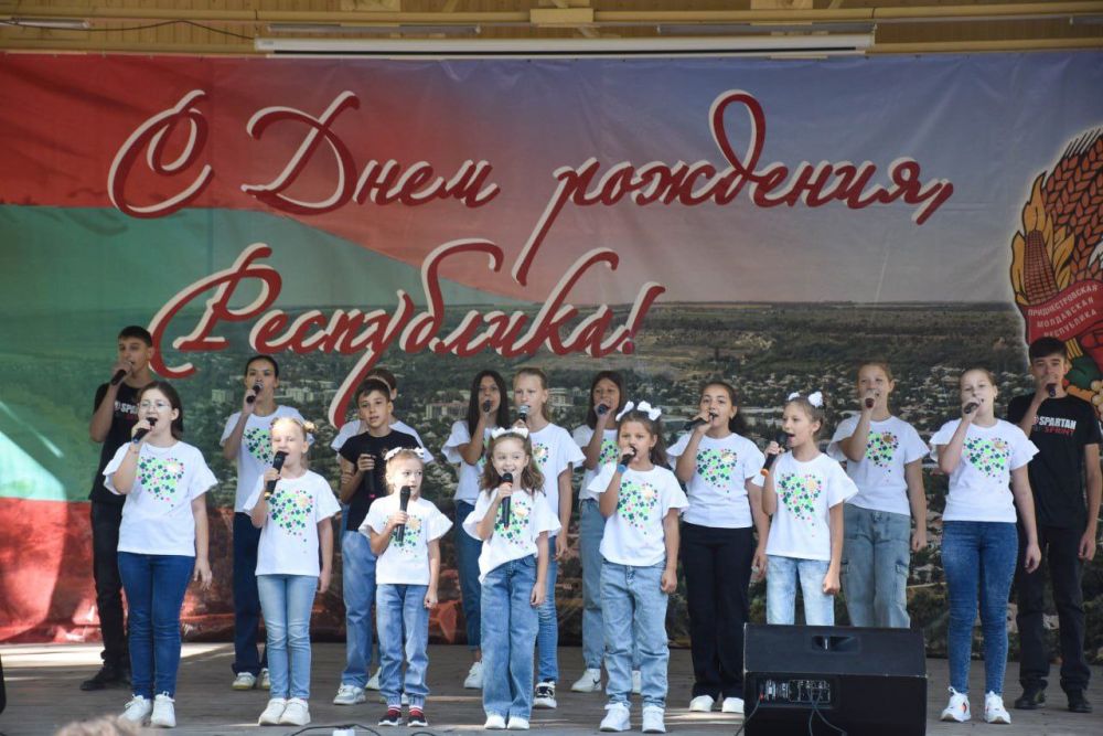 ����������� �������� ����� ���������� ����������, ����������� ������� ����� ������ ���������� ������: ����������� ��������...