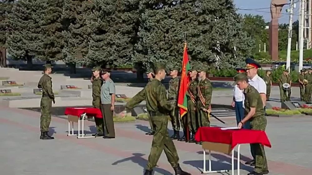 �� ��� ����� � ���������� �������