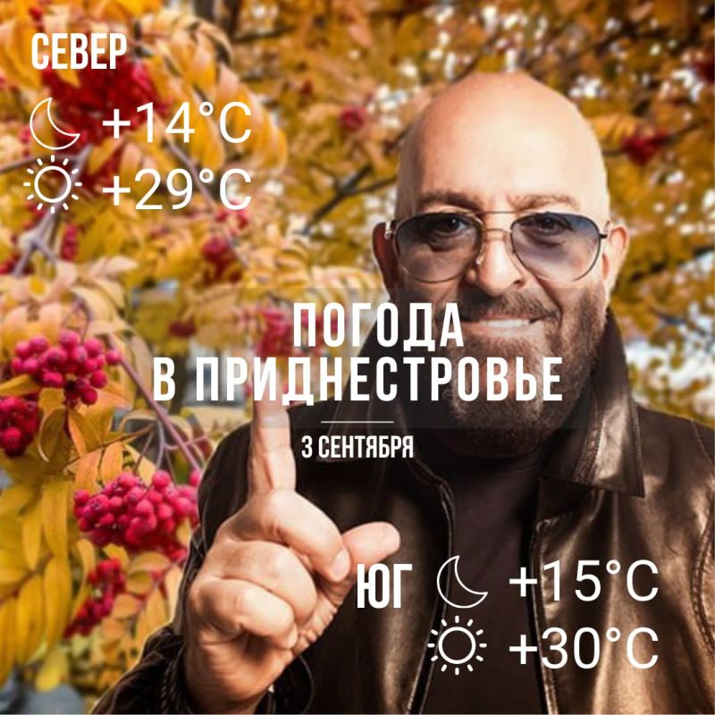 ��� ���� � ��� �������.