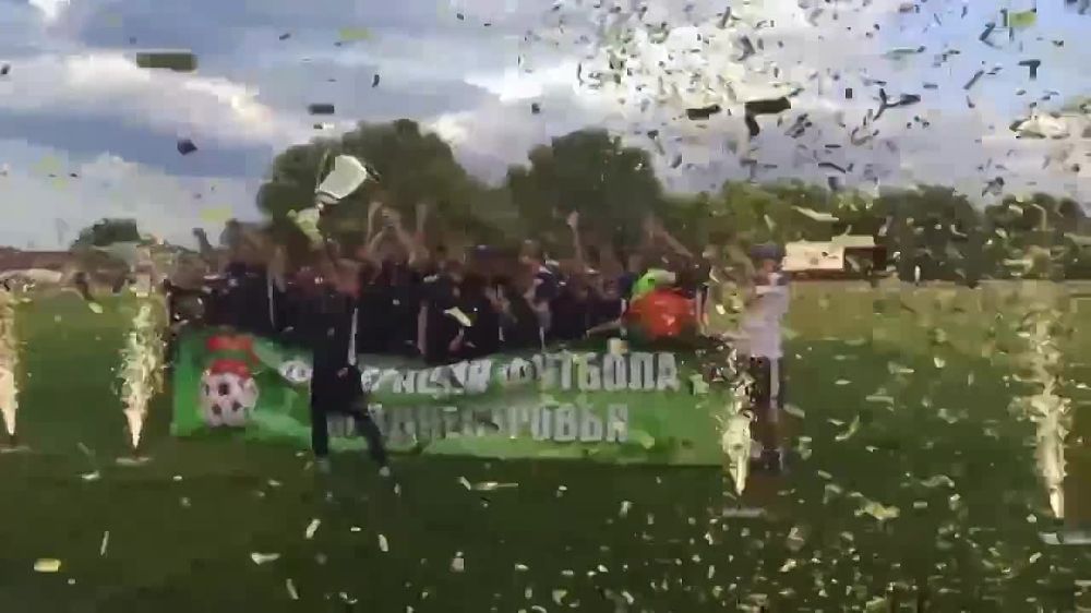 ��������� ������ ������� ���� � ����� � ������� (�������� ����� 46-������ ��������� �������), �� �������� � �����-�������� � 2:3. ����� ��� �������� ����������� ������� �� ���������