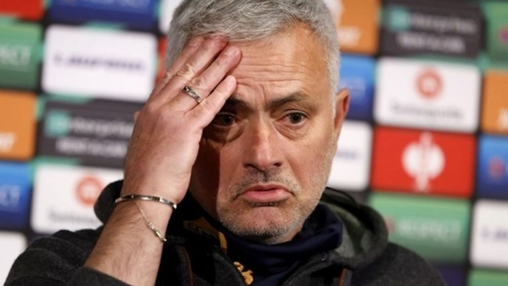 ���� �� ������ �������� ���� ����� �� �������� � �������, ���� ����������� ������� "����" �� ��������� ���������