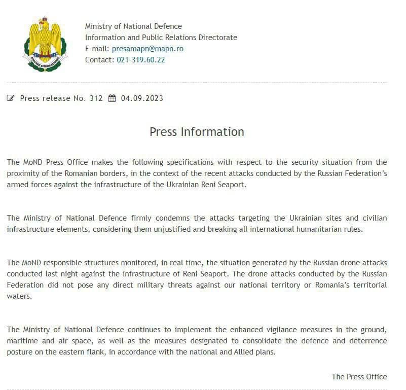 ���������� ������� ���������� ���������� ��������� ������� � ��������� ���������� ������������� �� ��������� ����������:...