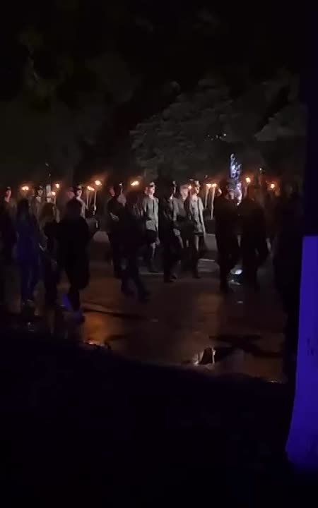 ��������� ������� � �������