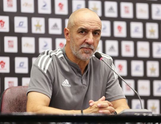 ������� ������ ������� ������� ������ � ������ ���� ������: ����� � �������, �� ������ ���� ����� ���������, � ���� �� � ����� �����������