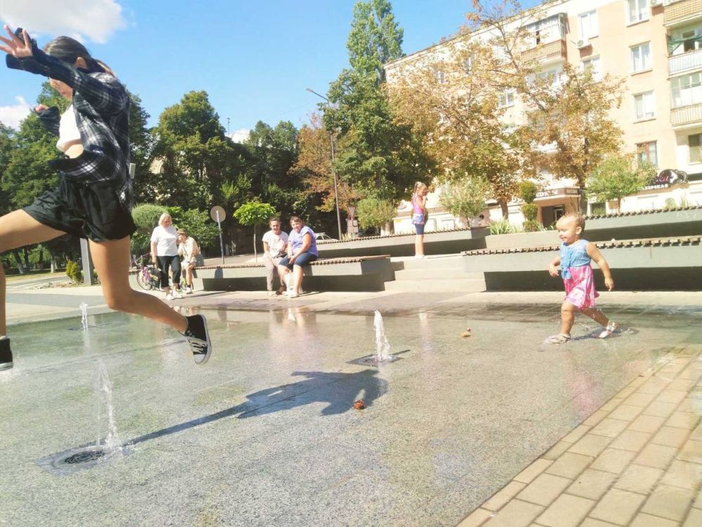 ������������ ���������� ������ ������ � �������� ����� � �������