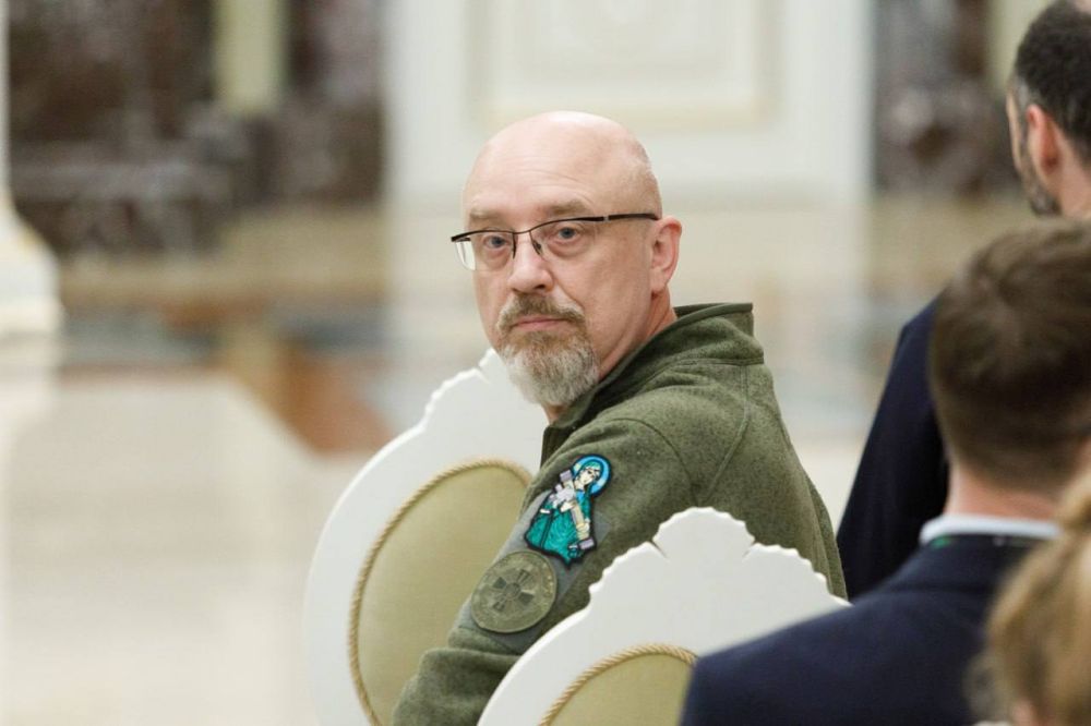 ������� ��������� ���� ��������� �������� ��������� � ��������� �������� �������