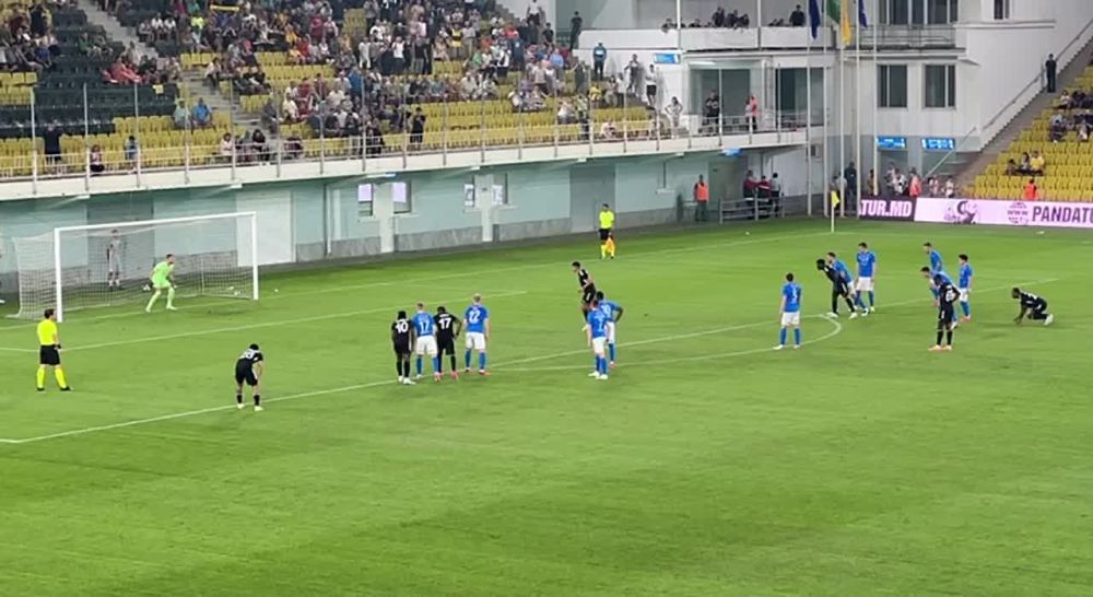 ��������������� ����� ��������� ���������: