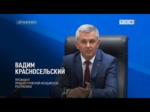 ����� �������������� ��� �����-����������� ����� ���� ����������. ��� ����������� � ������������� ��������. ����� ���� �������� ������ ��������� ������� � ���, � ��� �� ������ � ���� ����, � ���������� ���� �� ��������� ���