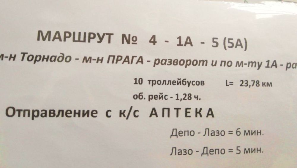 ������ ���, ��� ����� ���������� � ����� �� ���������� ��� ��������� �� ������������ ����������, ����� ���������� ������������� �����