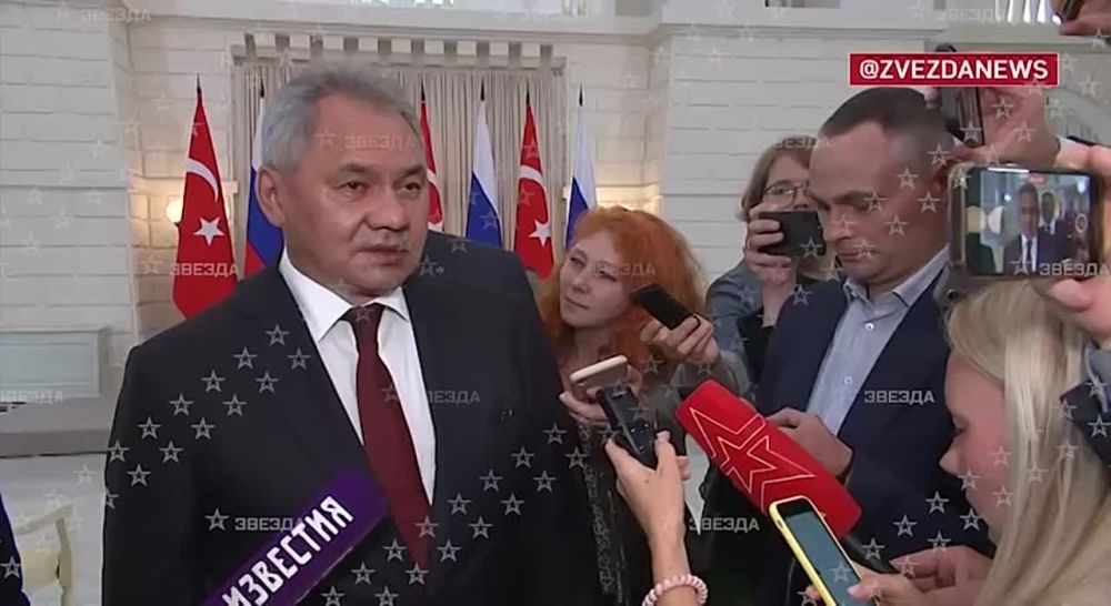 ��������� ����� �� ������ ������������� ���������� � ������ ����: