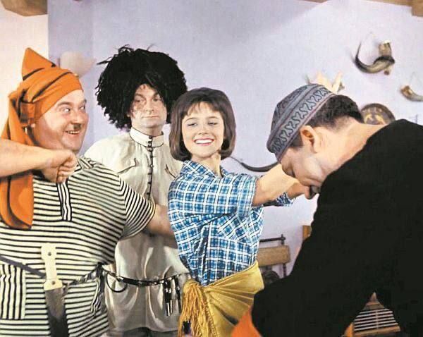 ������������ �������� ���������-��������� ����������� � ����������� ������