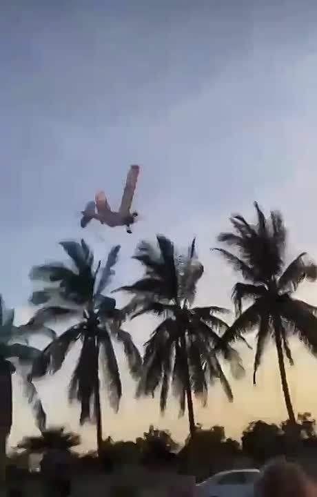 � ������� �� ����� ��������� ��������� �������� ������, ������� ������ ��� �������� ��� ������, ������� ���. ���� �����, �� ������� �������, ���� ������� � �������