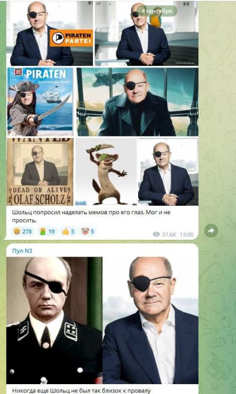 ������� ��� �� ����������