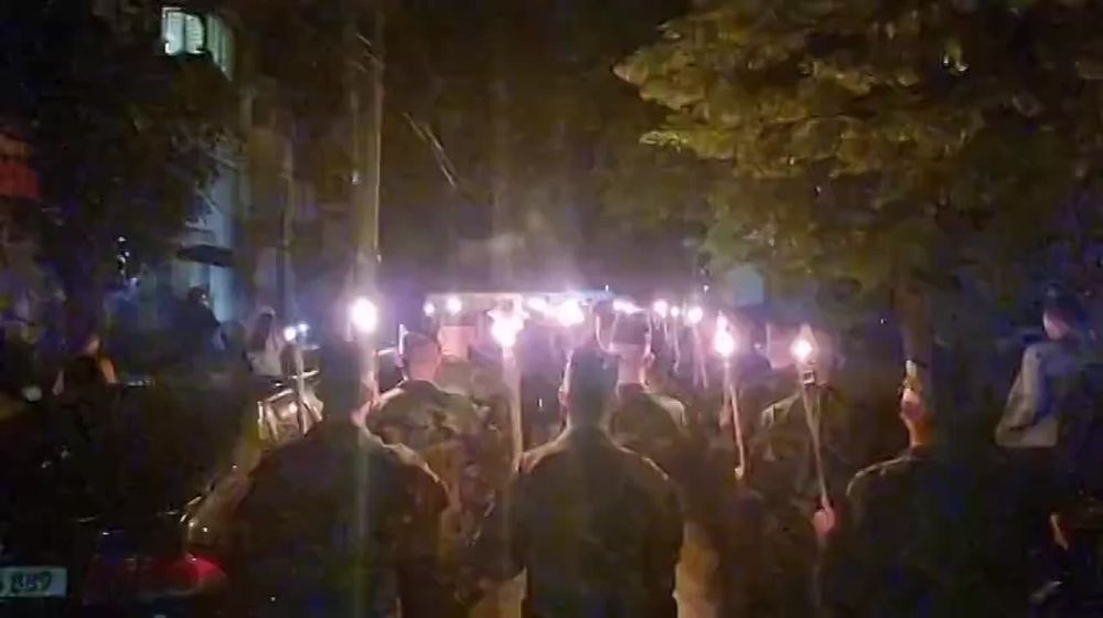 � ������� �� ������ ������� ����� �������� ��������� �������