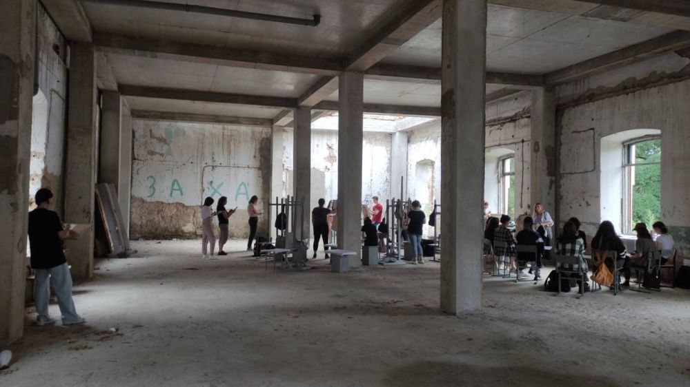 ���� ���� ��������� ������ �� ������ �������, � ���������� ��������� ������� �� 100 ��� ����� ��������� ���������