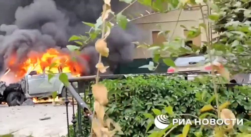 ��� ���������� ������. ��� ������ ���� �� ����������� ��������