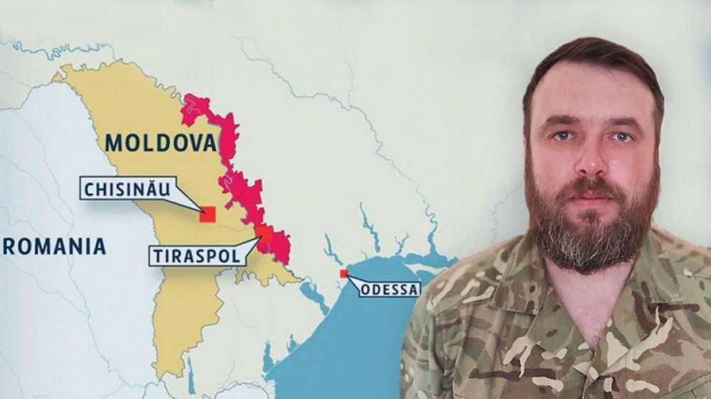 ��� ����� � ������� � �������������� � ���� �� ������� ������� ������� - ��������. �����