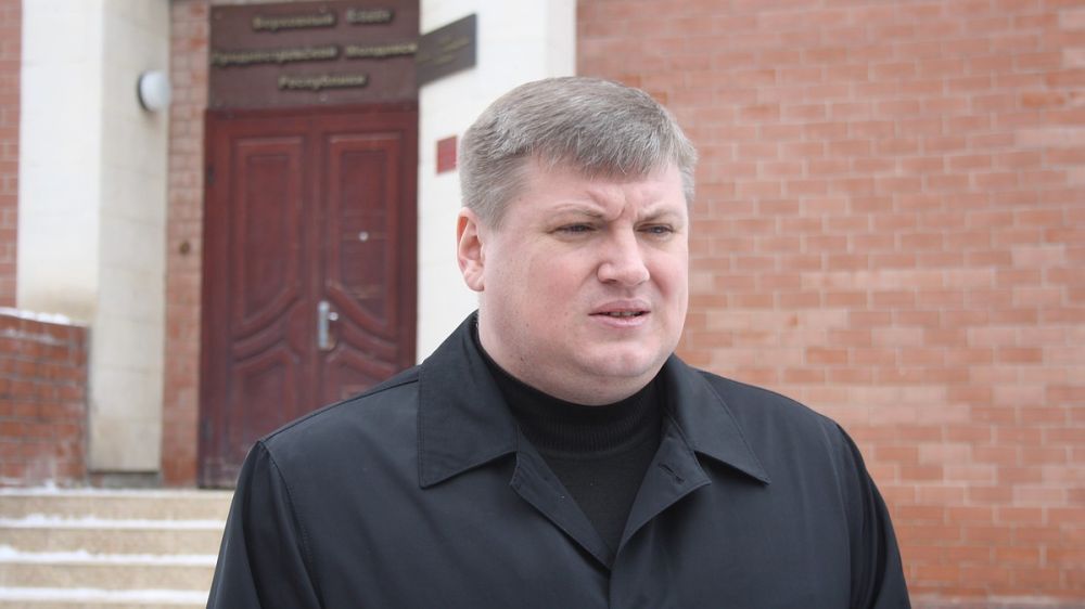 �������� ����� ������� � �������������: ������ ����� ��� ������ ����� ���������� ������������ � ������������� ���