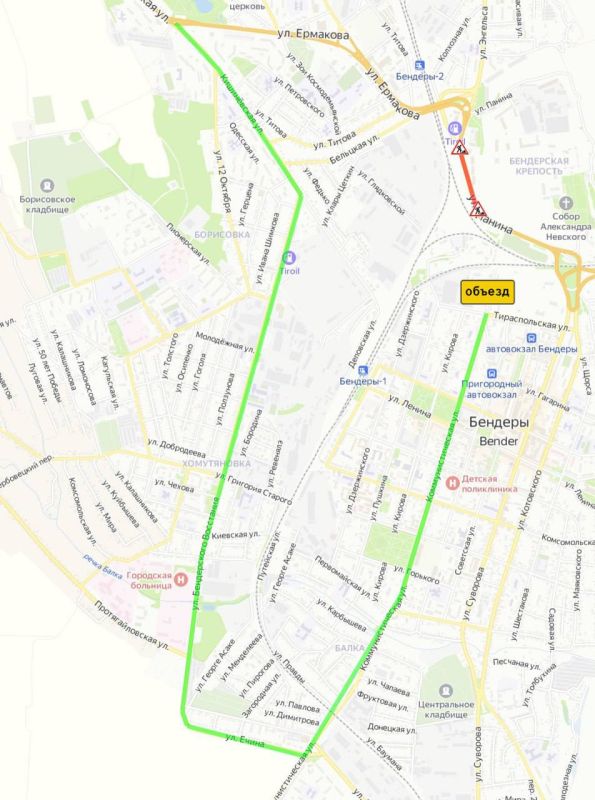 ������ ����� ������ (�� �������������� ���� �� ��������) ��������� �� ������� ������