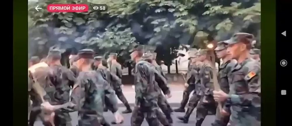 ���������� �������� ��� ������� ���������� ����� ���� ����� � �������